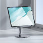 Tablet stand Benks Infinity Basic – gray Tablet stand Benks Infinity Basic – gray