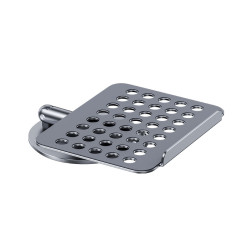 Benks Infinity Basic tablet stand gray | Smarty