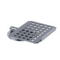 Tablet stand Benks Infinity Basic – gray Tablet stand Benks Infinity Basic – gray