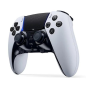 Sony DualSense Edge wireless controller – PS5 white Sony DualSense Edge wireless controller – PS5 white