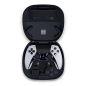 Sony DualSense Edge wireless controller – PS5 white Sony DualSense Edge wireless controller – PS5 white