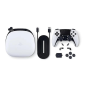 Sony DualSense Edge wireless controller – PS5 white Sony DualSense Edge wireless controller – PS5 white