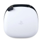 Sony DualSense Edge wireless controller – PS5 white Sony DualSense Edge wireless controller – PS5 white