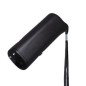 Dispositif anti-aboiement ECO – dressage LED noir