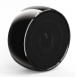 Wireless speaker D-power BS01 – portable black Wireless speaker D-power BS01 – portable black