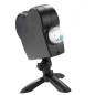 Decorative projector ECO – Christmas Halloween home black