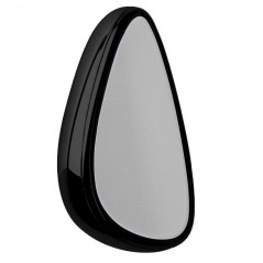 Épilateur manuel ECO noir | Smarty Paris