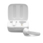 Écouteurs intra-auriculaires Bluetooth NGS Artica Move – Blanc