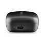 Bluetooth In-Ear Earbuds NGS Artica Move – Black Bluetooth In-Ear Earbuds NGS Artica Move – Black