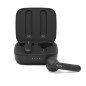 Bluetooth In-Ear Earbuds NGS Artica Move – Black Bluetooth In-Ear Earbuds NGS Artica Move – Black