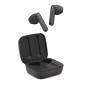 Bluetooth In-Ear Earbuds NGS Artica Move – Black Bluetooth In-Ear Earbuds NGS Artica Move – Black