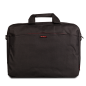 Laptop Bag NGS Monray – 15.6-inch Black Laptop Bag NGS Monray – 15.6-inch Black