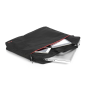 Laptop Bag NGS Monray – 15.6-inch Black Laptop Bag NGS Monray – 15.6-inch Black