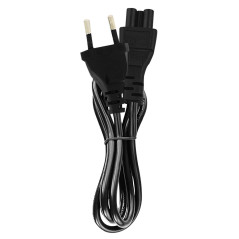 Chargeur PC universel LinQ 96W 8 embouts