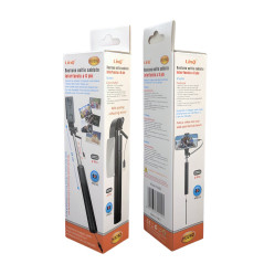 LinQ H3292 Selfie Holder 8-pin | Smarty Paris