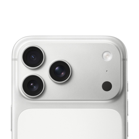 Module de RAM Kingston FURY Beast 16 Go (2 x 8 Go) - DDR4-32