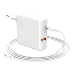 LinQ PD9080 108W USB-C wall charger | Smarty