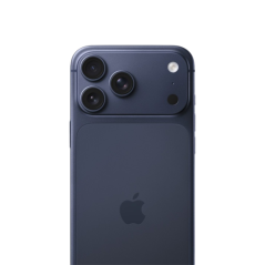 iPhone 17 Pro Max 256 Go MFYP4F/A Bleu intense - Neuf | Smar