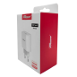 Chargeur Type-C FASR FS-C13 – PD 25 W