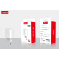Chargeur Type-C FASR FS-C13 – PD 25 W
