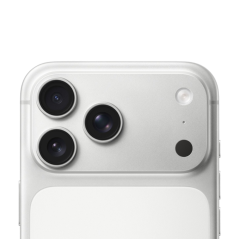 Kit Chargeur Type-C / Type-C Samsung 15W Noir | Smarty Paris