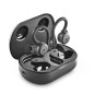 Écouteurs Bluetooth sport NGS Artica Jogger – TWS, Bluetooth 5.3 Écouteurs Bluetooth sport NGS Artica Jogger – TWS, Bluetooth 5.3