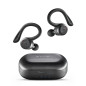 Écouteurs Bluetooth sport NGS Artica Jogger – TWS, Bluetooth 5.3 Écouteurs Bluetooth sport NGS Artica Jogger – TWS, Bluetooth 5.3