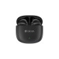 Écouteurs intra-auriculaires Devia TWS Lite1 EM404 – Noir