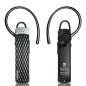 Wireless Earbuds Remax RB-T9 – Bluetooth Black