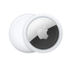 Apple AirTag 2e génération MFE94ZM/A | Smarty