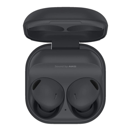 Samsung Galaxy Buds 2 Pro SM-R510 Graphite — Samsung · Smart