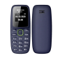 Mini Phone ECO L8STAR BM310 – Dual Nano SIM Blue Mini Phone ECO L8STAR BM310 – Dual Nano SIM Blue
