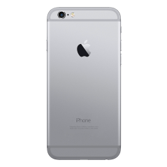 iPad Air 11" (7e Génération) 256 Go Wi-Fi MCA44TY/A- Apple M