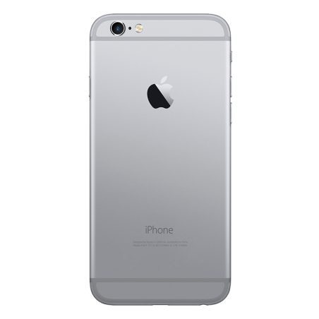 iPad Air 11" (7e Génération) 256 Go Wi-Fi MCA44TY/A- Apple M