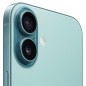 Apple iPhone 16 – 128 Go Vert Sarcelle MYED3QL/A