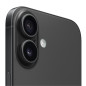 Apple iPhone 16 – 128 Go Noir MYE73ZD/A Apple iPhone 16 – 128 Go Noir MYE73ZD/A