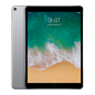 iPad Pro 12.9" (2e Génération) 256 Go Wi-Fi Gris Sidéral- Grade A (TVA Sur Marge… iPad Pro 12.9" (2e Génération) 256 Go Wi-Fi Gris Sidéral- Grade A (TVA Sur Marge…