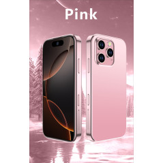 Mini smartphone ECO S17 4G 4Go 64Go | Smarty