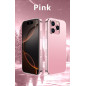 Mini Smartphone ECO S17 – 4G 4GB/64GB 3.75-inch Black Mini Smartphone ECO S17 – 4G 4GB/64GB 3.75-inch Black