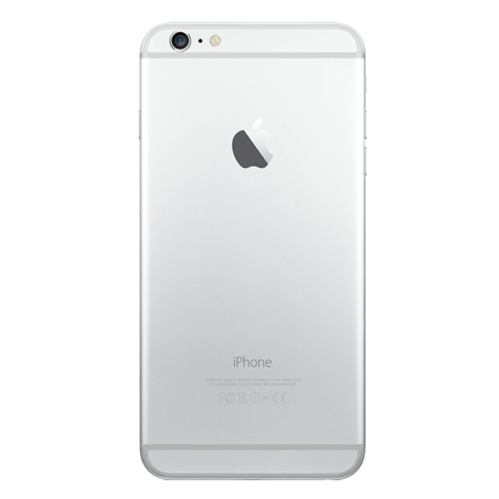 Sac Intérieur pour MacBook / PC Portable 13.3 | Smarty Paris