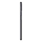 Samsung Smartphone Galaxy A07 – 128 Go Noir Samsung Smartphone Galaxy A07 – 128 Go Noir