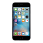 iPhone 6 64 Go Gris - Grade AB — Reconditionné Garanti 12 mois · Smarty Paris