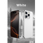 Mini smartphone ECO S17 – 4G 4 Go/64 Go 3,75 pouces Rose