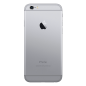 iPhone 6 64 Go Gris - Grade AB — Reconditionné Garanti 12 mois · Smarty Paris