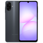 Samsung Smartphone Galaxy A07 – 128GB Purple Samsung Smartphone Galaxy A07 – 128GB Purple