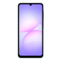 Samsung Smartphone Galaxy A07 – 128 Go Vert