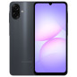 Samsung Smartphone Galaxy A07 – 64GB Purple Samsung Smartphone Galaxy A07 – 64GB Purple