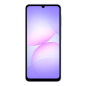 Samsung Smartphone Galaxy A07 – 64GB Purple Samsung Smartphone Galaxy A07 – 64GB Purple