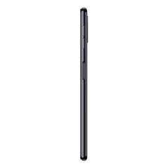 Samsung Galaxy A07 64GB Purple | Smarty Paris