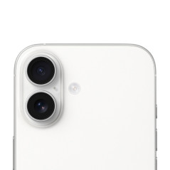 Apple iPhone 17 256GB White | Smarty